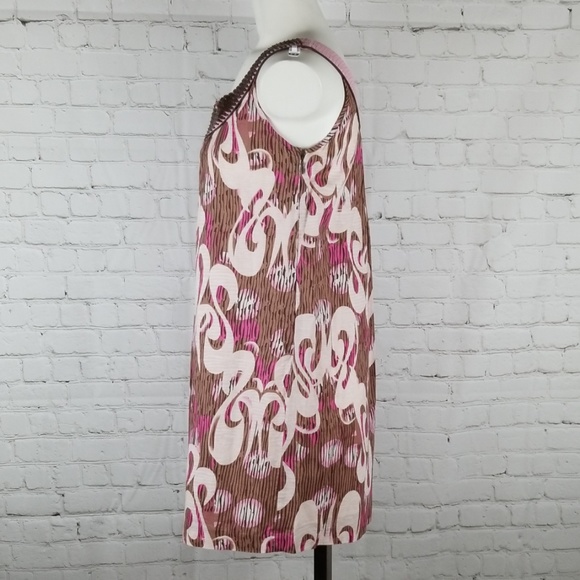 Kensie Girl Dress - Picture 2 of 5